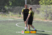 <a href="https://st.getinfootball.com/albums/1102685/6a4ec06dc7a48_1920.jpg" target="_blank">Завантажити оригінал</a>