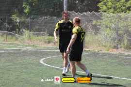 <a href="https://st.getinfootball.com/albums/1102685/6a4ec06dc7a48_1920.jpg" target="_blank">Завантажити оригінал</a>