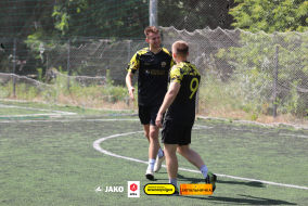 <a href="https://st.getinfootball.com/albums/1102685/6a4ec06dc7a48_1920.jpg" target="_blank">Завантажити оригінал</a>
