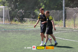 <a href="https://st.getinfootball.com/albums/1102685/6a4ec07093e5d_1920.jpg" target="_blank">Завантажити оригінал</a>
