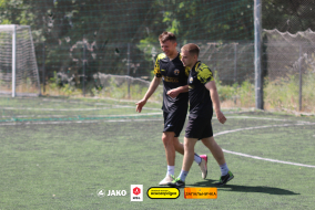 <a href="https://st.getinfootball.com/albums/1102685/6a4ec07093e5d_1920.jpg" target="_blank">Завантажити оригінал</a>
