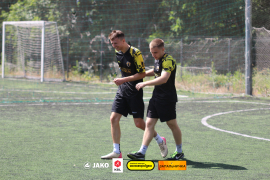 <a href="https://st.getinfootball.com/albums/1102685/6a4ec07367a8e_1920.jpg" target="_blank">Завантажити оригінал</a>