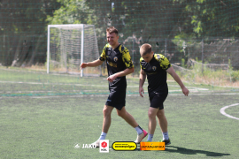 <a href="https://st.getinfootball.com/albums/1102685/6a4ec0767522e_1920.jpg" target="_blank">Завантажити оригінал</a>