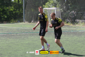 <a href="https://st.getinfootball.com/albums/1102685/6a4ec079f2119_1920.jpg" target="_blank">Завантажити оригінал</a>