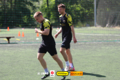 <a href="https://st.getinfootball.com/albums/1102685/6a4ec07d8c075_1920.jpg" target="_blank">Завантажити оригінал</a>
