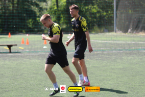 <a href="https://st.getinfootball.com/albums/1102685/6a4ec07d8c075_1920.jpg" target="_blank">Завантажити оригінал</a>