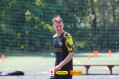 <a href="https://st.getinfootball.com/albums/1102685/6a4ec080b137e_1920.jpg" target="_blank">Завантажити оригінал</a>