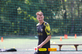 <a href="https://st.getinfootball.com/albums/1102685/6a4ec080b137e_1920.jpg" target="_blank">Завантажити оригінал</a>