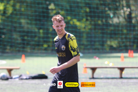 <a href="https://st.getinfootball.com/albums/1102685/6a4ec0830e7f7_1920.jpg" target="_blank">Завантажити оригінал</a>