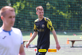 <a href="https://st.getinfootball.com/albums/1102685/6a4ec0858cc3e_1920.jpg" target="_blank">Завантажити оригінал</a>