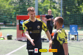 <a href="https://st.getinfootball.com/albums/1102685/6a4ec0883b07f_1920.jpg" target="_blank">Завантажити оригінал</a>