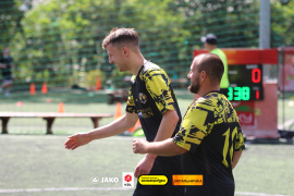 <a href="https://st.getinfootball.com/albums/1102685/6a4ec08a9a89b_1920.jpg" target="_blank">Завантажити оригінал</a>