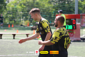 <a href="https://st.getinfootball.com/albums/1102685/6a4ec08a9a89b_1920.jpg" target="_blank">Завантажити оригінал</a>