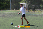 <a href="https://st.getinfootball.com/albums/1102685/6a4ec08cd4c19_1920.jpg" target="_blank">Завантажити оригінал</a>