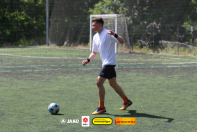 <a href="https://st.getinfootball.com/albums/1102685/6a4ec08cd4c19_1920.jpg" target="_blank">Завантажити оригінал</a>