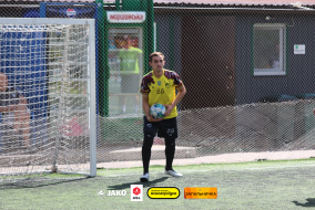 <a href="https://st.getinfootball.com/albums/1102685/6a4ec08f75668_1920.jpg" target="_blank">Завантажити оригінал</a>