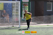<a href="https://st.getinfootball.com/albums/1102685/6a4ec092285a8_1920.jpg" target="_blank">Завантажити оригінал</a>