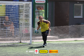 <a href="https://st.getinfootball.com/albums/1102685/6a4ec092285a8_1920.jpg" target="_blank">Завантажити оригінал</a>