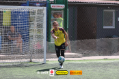 <a href="https://st.getinfootball.com/albums/1102685/6a4ec094eb442_1920.jpg" target="_blank">Завантажити оригінал</a>
