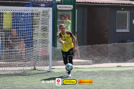 <a href="https://st.getinfootball.com/albums/1102685/6a4ec094eb442_1920.jpg" target="_blank">Завантажити оригінал</a>