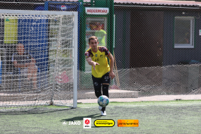 <a href="https://st.getinfootball.com/albums/1102685/6a4ec094eb442_1920.jpg" target="_blank">Завантажити оригінал</a>