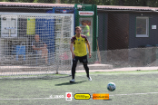 <a href="https://st.getinfootball.com/albums/1102685/6a4ec09824fc5_1920.jpg" target="_blank">Завантажити оригінал</a>