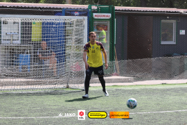 <a href="https://st.getinfootball.com/albums/1102685/6a4ec09824fc5_1920.jpg" target="_blank">Завантажити оригінал</a>