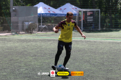 <a href="https://st.getinfootball.com/albums/1102685/6a4ec09b3314d_1920.jpg" target="_blank">Завантажити оригінал</a>