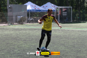 <a href="https://st.getinfootball.com/albums/1102685/6a4ec09b3314d_1920.jpg" target="_blank">Завантажити оригінал</a>