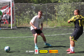 <a href="https://st.getinfootball.com/albums/1102685/6a4ec09e8a74a_1920.jpg" target="_blank">Завантажити оригінал</a>