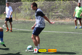 <a href="https://st.getinfootball.com/albums/1102685/6a4ec40f89614_1920.jpg" target="_blank">Завантажити оригінал</a>