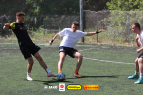 <a href="https://st.getinfootball.com/albums/1102685/6a4ec411c4dd2_1920.jpg" target="_blank">Завантажити оригінал</a>