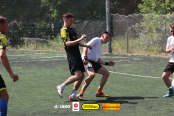 <a href="https://st.getinfootball.com/albums/1102685/6a4ec413c3912_1920.jpg" target="_blank">Завантажити оригінал</a>
