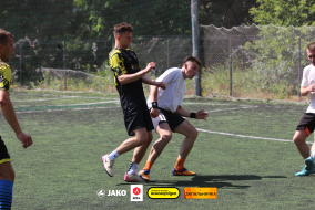 <a href="https://st.getinfootball.com/albums/1102685/6a4ec413c3912_1920.jpg" target="_blank">Завантажити оригінал</a>