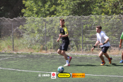 <a href="https://st.getinfootball.com/albums/1102685/6a4ec41654bc7_1920.jpg" target="_blank">Завантажити оригінал</a>