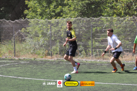 <a href="https://st.getinfootball.com/albums/1102685/6a4ec41654bc7_1920.jpg" target="_blank">Завантажити оригінал</a>
