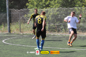 <a href="https://st.getinfootball.com/albums/1102685/6a4ec4194a06e_1920.jpg" target="_blank">Завантажити оригінал</a>