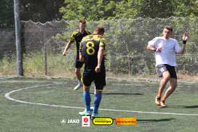 <a href="https://st.getinfootball.com/albums/1102685/6a4ec4194a06e_1920.jpg" target="_blank">Завантажити оригінал</a>