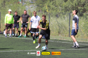 <a href="https://st.getinfootball.com/albums/1102685/6a4ec41c4bf00_1920.jpg" target="_blank">Завантажити оригінал</a>