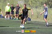 <a href="https://st.getinfootball.com/albums/1102685/6a4ec41e9dfb9_1920.jpg" target="_blank">Завантажити оригінал</a>