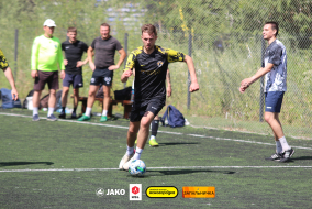 <a href="https://st.getinfootball.com/albums/1102685/6a4ec41e9dfb9_1920.jpg" target="_blank">Завантажити оригінал</a>