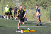 <a href="https://st.getinfootball.com/albums/1102685/6a4ec42105572_1920.jpg" target="_blank">Завантажити оригінал</a>