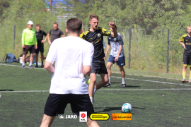 <a href="https://st.getinfootball.com/albums/1102685/6a4ec472daf36_1920.jpg" target="_blank">Завантажити оригінал</a>