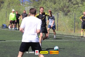 <a href="https://st.getinfootball.com/albums/1102685/6a4ec472daf36_1920.jpg" target="_blank">Завантажити оригінал</a>