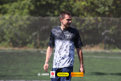 <a href="https://st.getinfootball.com/albums/1102685/6a4ec47538e46_1920.jpg" target="_blank">Завантажити оригінал</a>