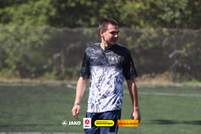 <a href="https://st.getinfootball.com/albums/1102685/6a4ec47538e46_1920.jpg" target="_blank">Завантажити оригінал</a>