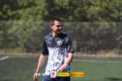 <a href="https://st.getinfootball.com/albums/1102685/6a4ec47865722_1920.jpg" target="_blank">Завантажити оригінал</a>