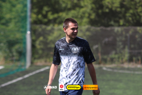 <a href="https://st.getinfootball.com/albums/1102685/6a4ec47c44320_1920.jpg" target="_blank">Завантажити оригінал</a>