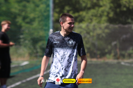 <a href="https://st.getinfootball.com/albums/1102685/6a4ec47eeb2f5_1920.jpg" target="_blank">Завантажити оригінал</a>