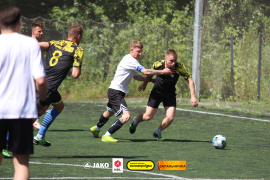 <a href="https://st.getinfootball.com/albums/1102685/6a4ec4819df4b_1920.jpg" target="_blank">Завантажити оригінал</a>
